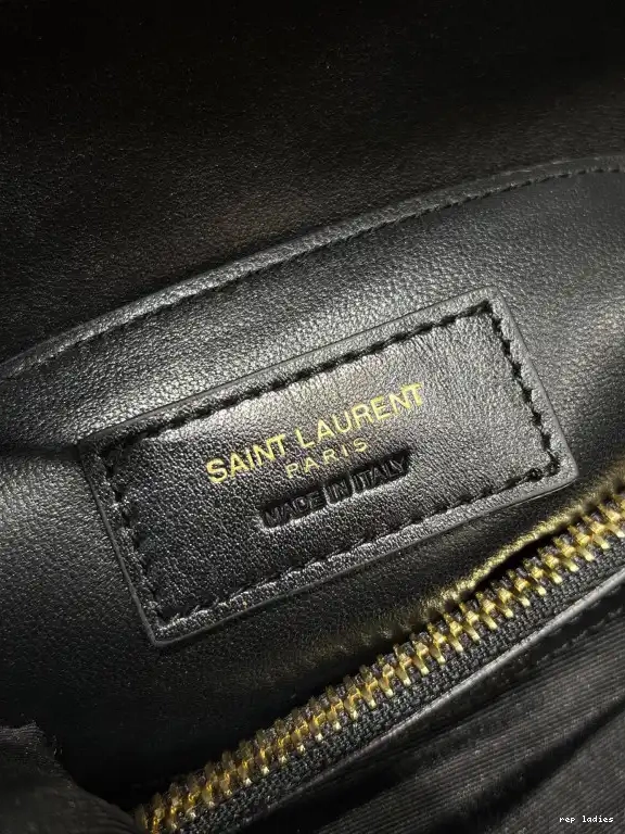 Rep ladies REP YSL COLLEGE MEDIUM 0620
